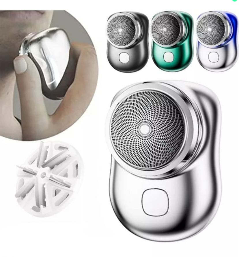 Gray helmet for bikers