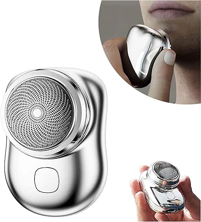 TouchMen™ – “toque masculino”