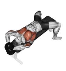 Set de Pesas Ajustables 20 kg – ¡Tu Gimnasio en Casa!
