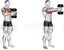 Set de Pesas Ajustables 20 kg – ¡Tu Gimnasio en Casa!