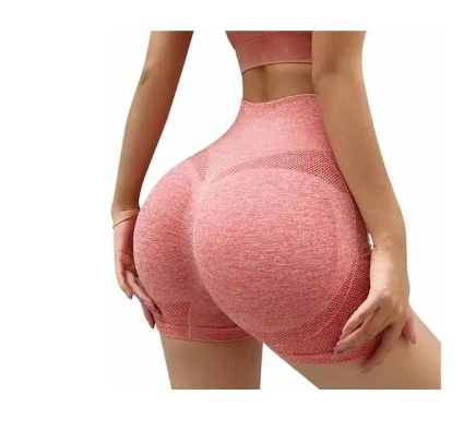 Yogafit Boost™