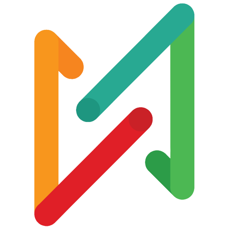 Juventud Ahora!!! Resveratol Nad Satoomi X60 Cap