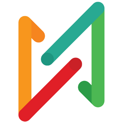 Juventud Ahora!!! Resveratol Nad Satoomi X60 Cap