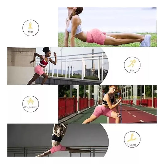 Yogafit Boost™